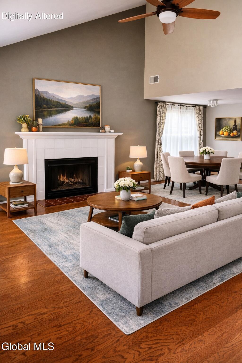 68 Thimbleberry Road Ballston Spa, NY 12020 - Photo 4 of 28 4c81c2c8-3bf5-419c-989e-aff942250f40