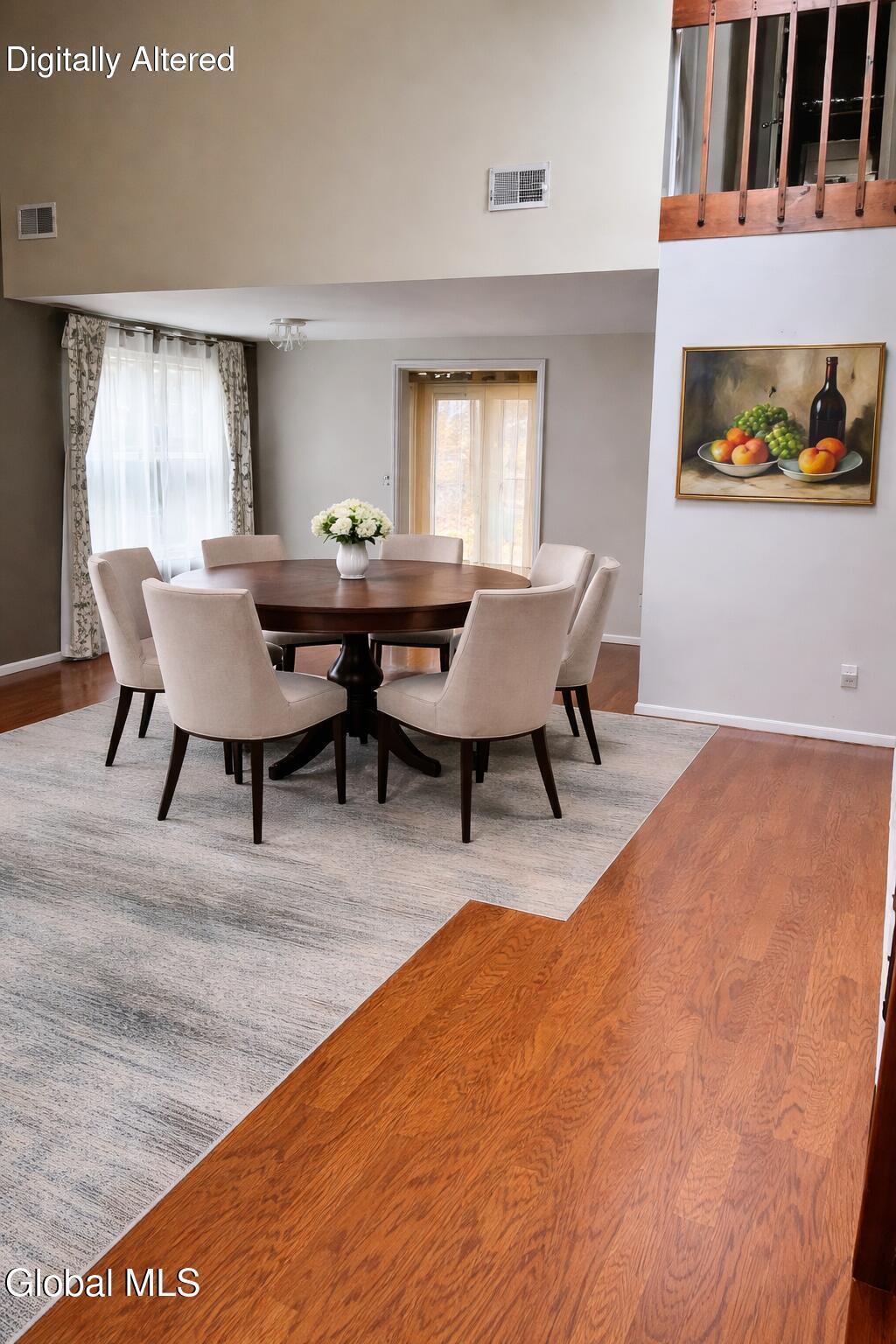 68 Thimbleberry Road Ballston Spa, NY 12020 - Photo 6 of 28 7026f930-8e37-4175-873d-45f648116351