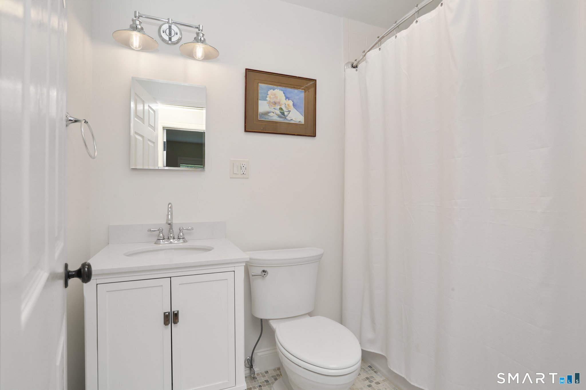 9 Geneva Road Norwalk, CT 06850 - Photo 23 of 40
