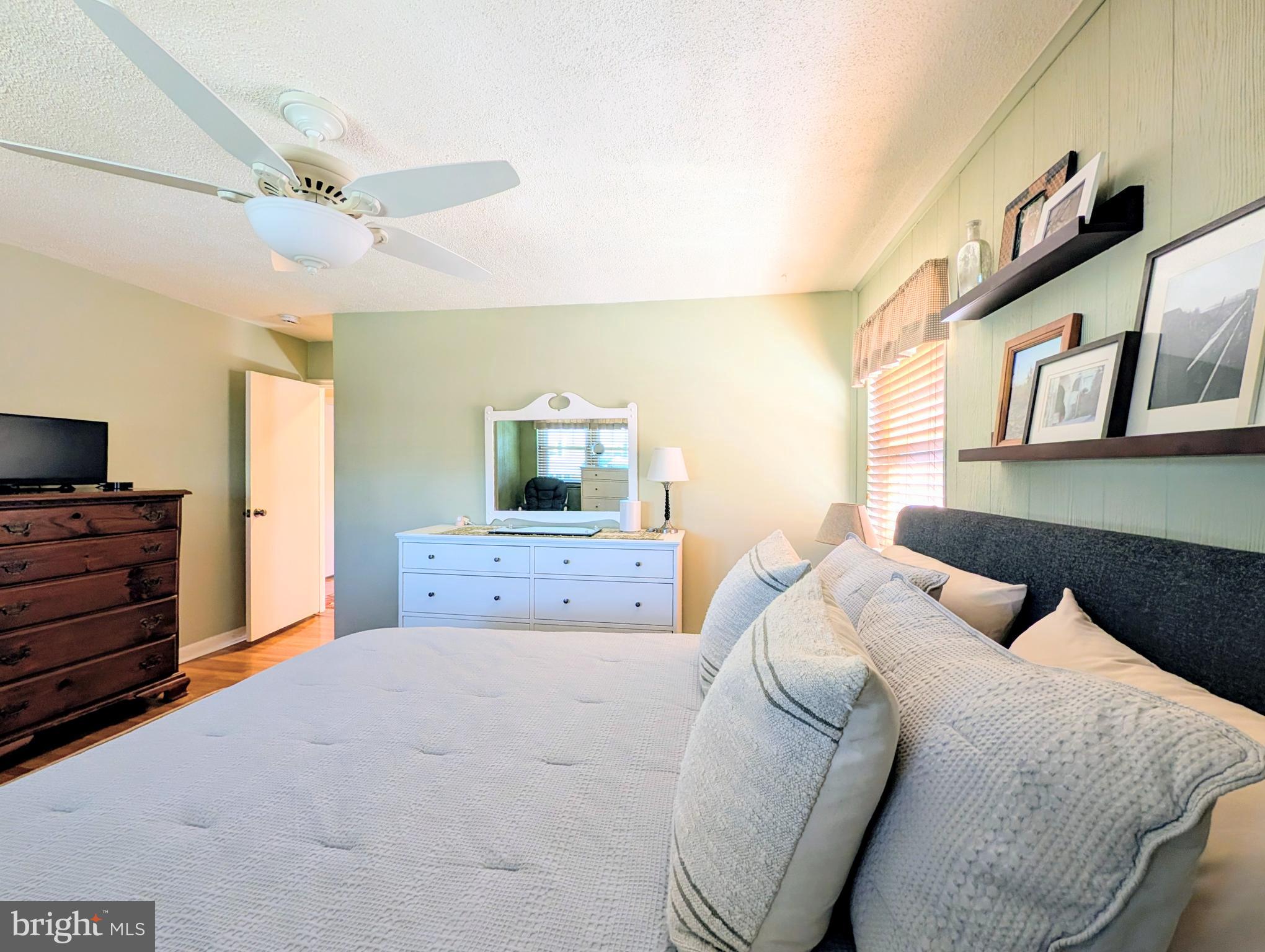 1510 Blackrock Road Swarthmore, PA 19081 - Photo 41 of 57 Gallery Image 41
