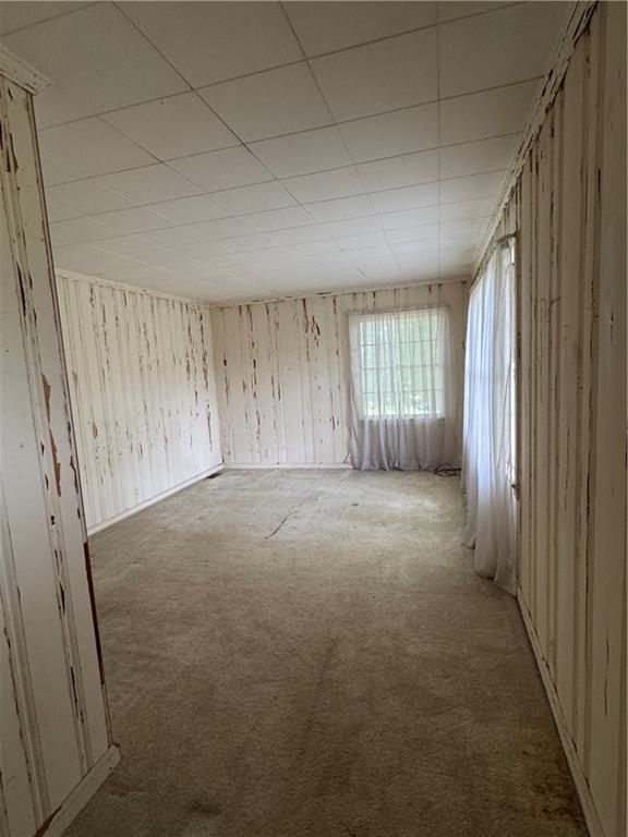 707 Sugar Valley Road Northwest Calhoun, GA 30701 - Photo 23 of 33