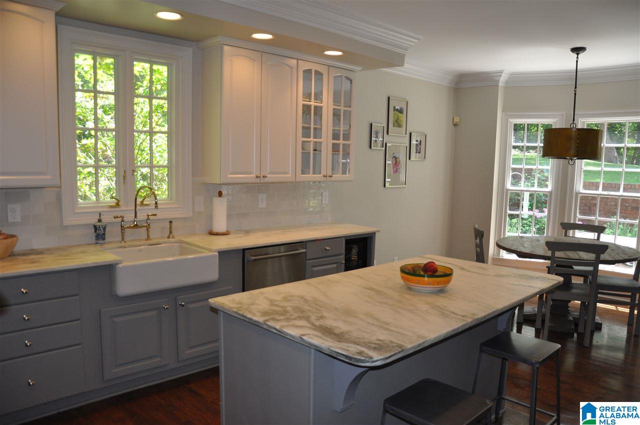 612 Bayhill Road Birmingham, AL 35244 - Photo 14 of 35