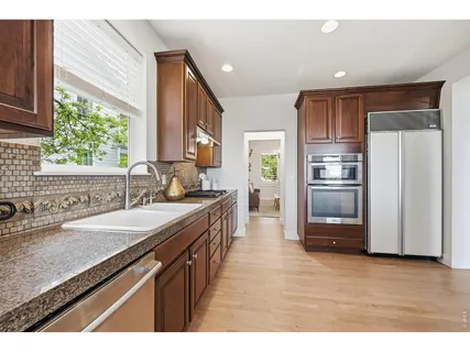 $1,350,000 | 516 Indian Peaks Trail West, Lafayette, CO 80026