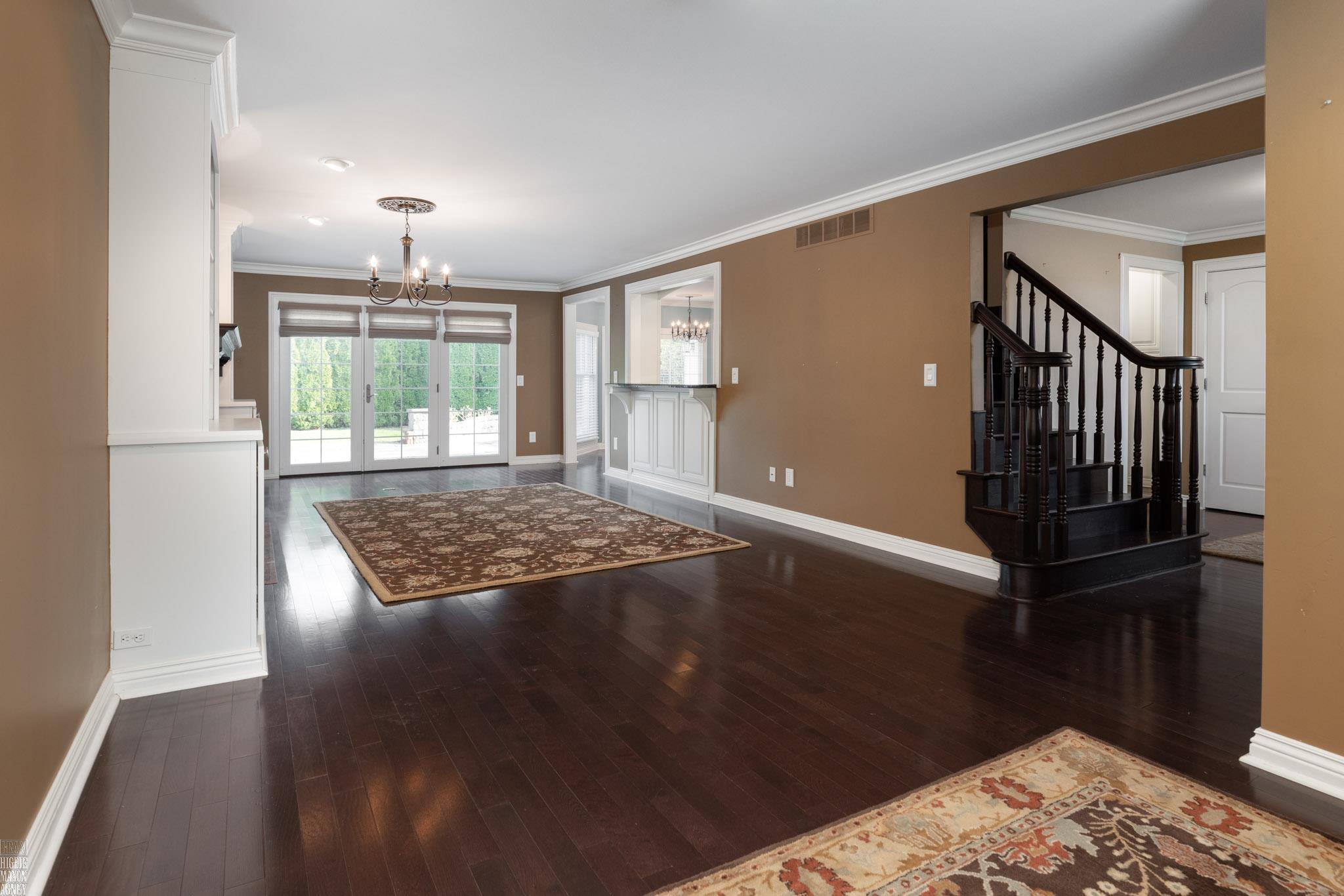 592 Thorntree Road Grosse Pointe Woods, MI 48236 - Photo 20 of 53