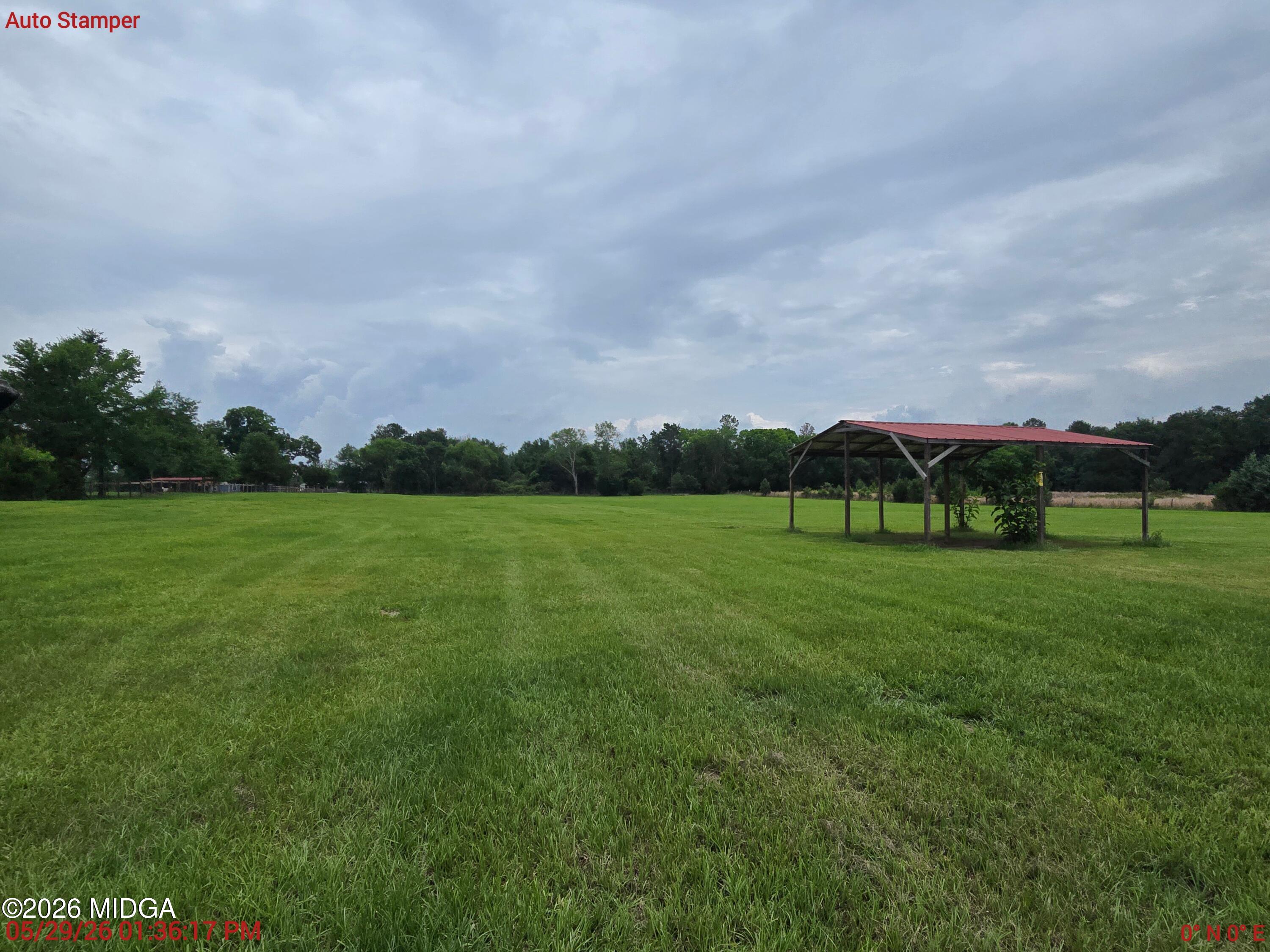 Lot 8 Avera Road, Unit LOT B Roberta, GA 31078 - Photo 5 of 7 2026-05-29 13.35.45-1