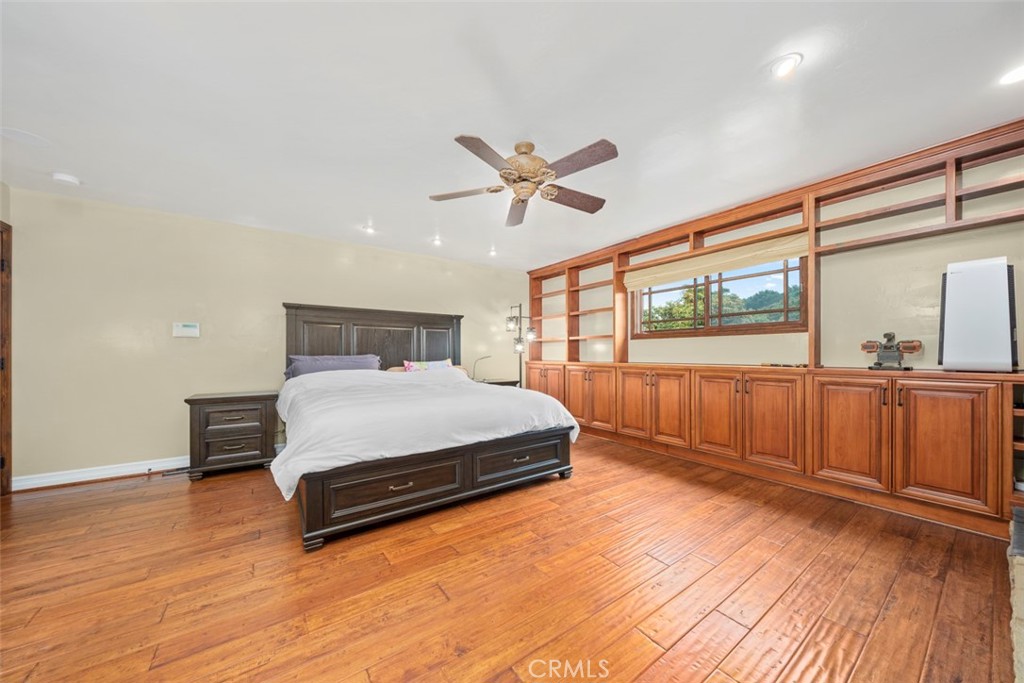 24405 Fuerte Road Temecula, CA 92590 - Photo 15 of 30