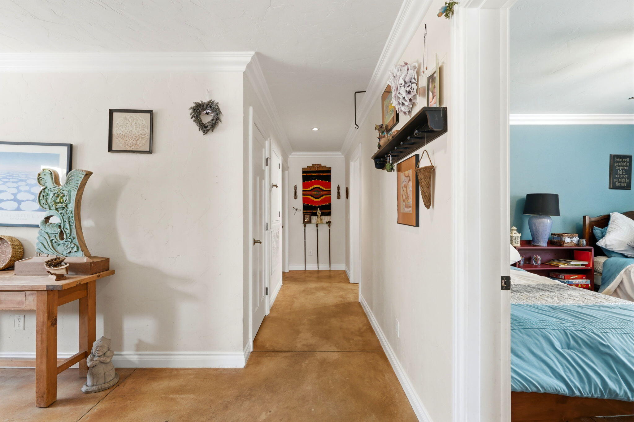 45771 Mineral King Road Three Rivers, CA 93271 - Photo 41 of 102 24-45771_Mineral_King_Rd_023