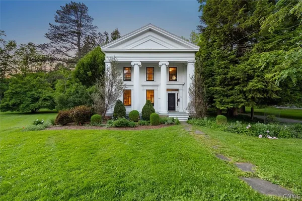 $1,299,900 | 76 College Street, Kirkland, NY 13323