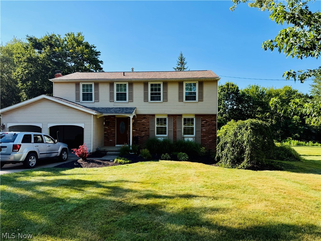 10235 Hoose Road Mentor, OH 44060 - Photo 1 of 13 Gallery Image 1