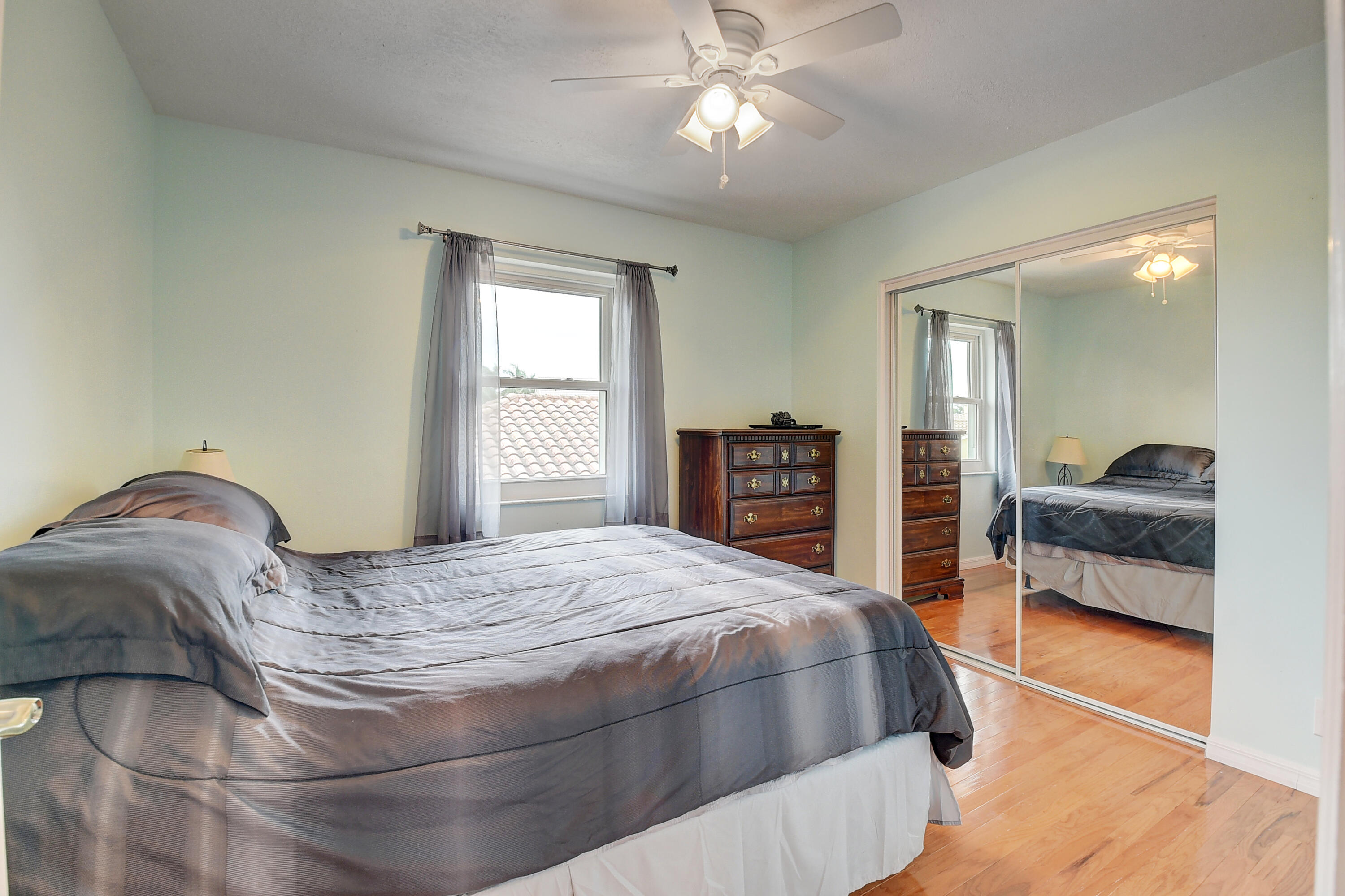 21360 Millbrook Court Boca Raton, FL 33498 - Photo 31 of 47 Bedroom 2