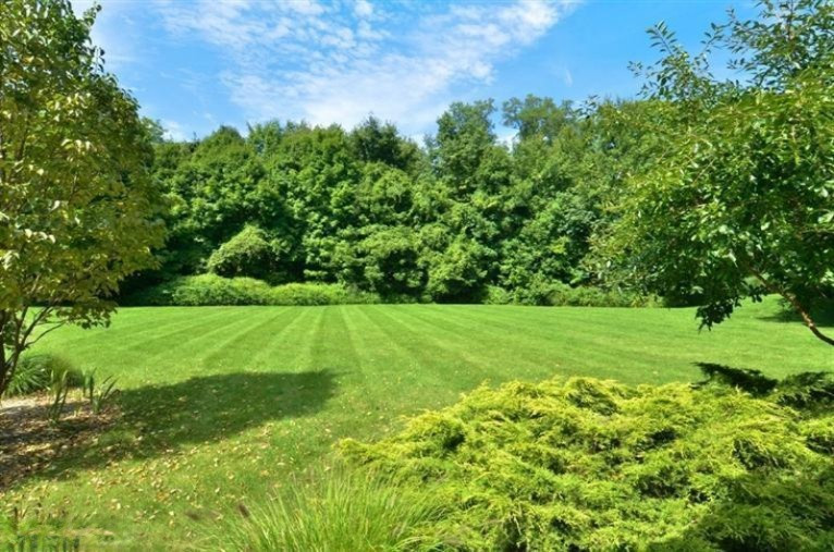 16225 Lakeside Road Three Oaks, MI 49128 - Photo 2 of 32 Huge Grounds