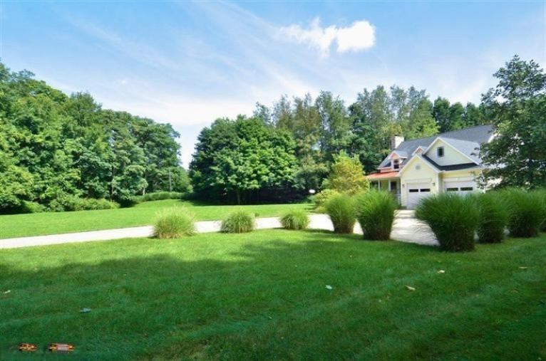 16225 Lakeside Road Three Oaks, MI 49128 - Photo 27 of 32 Total Privacy