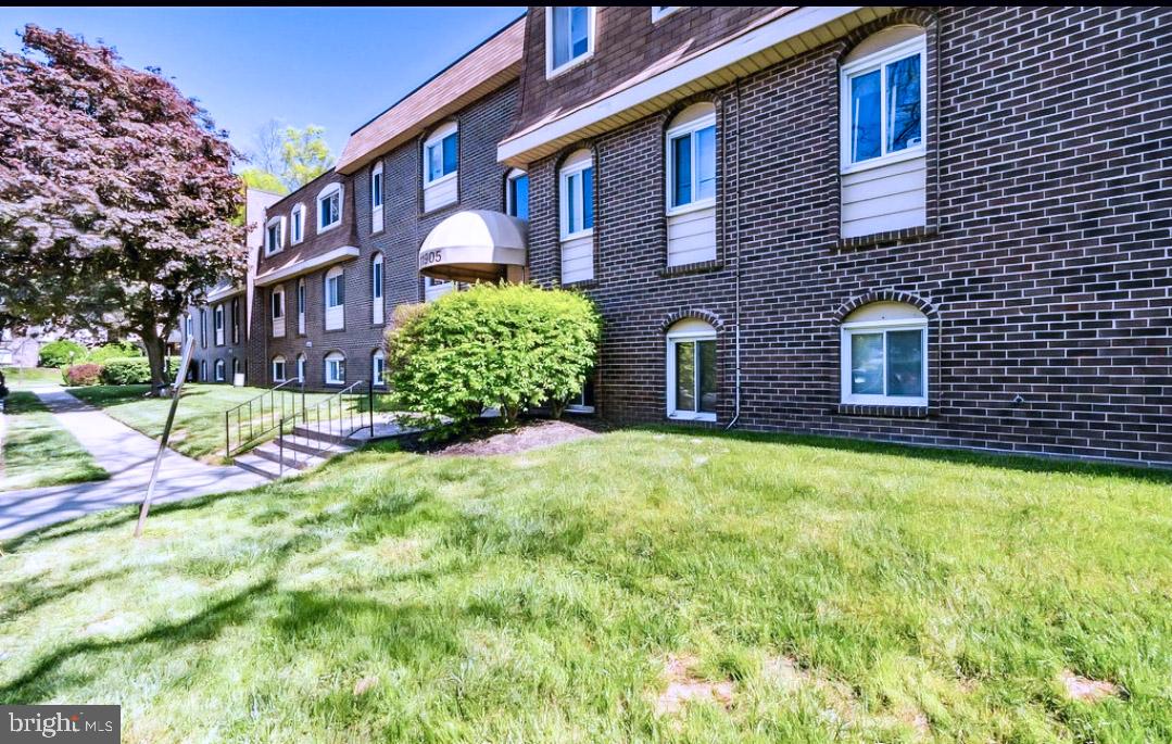 11905 Tarragon Road, Unit L Reisterstown, MD 21136 - Photo 1 of 13