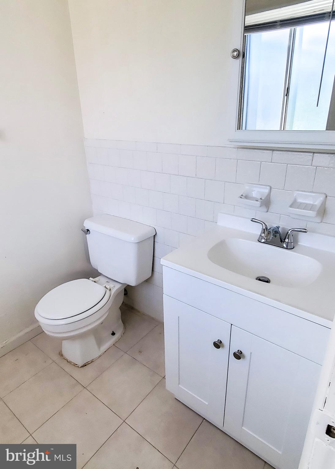 11905 Tarragon Road, Unit L Reisterstown, MD 21136 - Photo 11 of 13