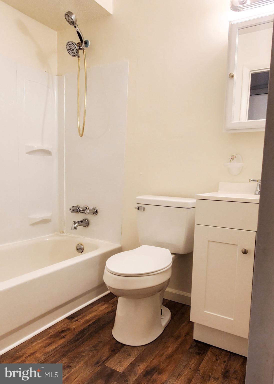 11905 Tarragon Road, Unit L Reisterstown, MD 21136 - Photo 12 of 13