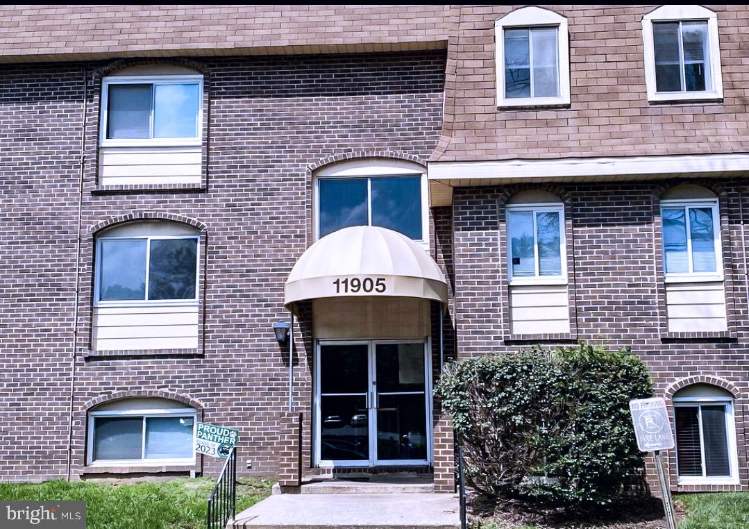 11905 Tarragon Road, Unit L Reisterstown, MD 21136 - Photo 2 of 13