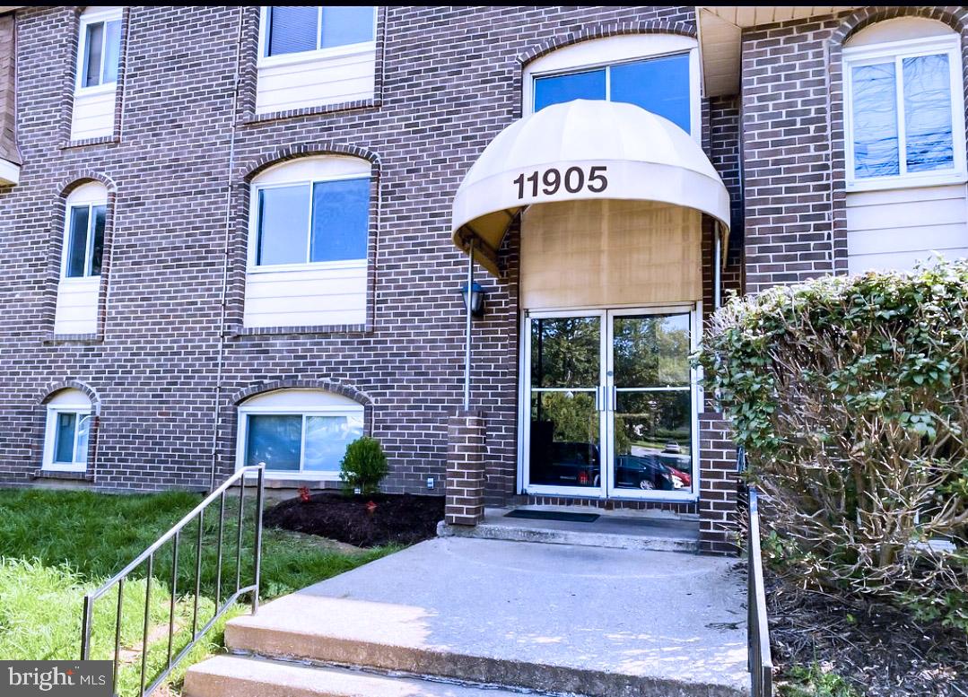 11905 Tarragon Road, Unit L Reisterstown, MD 21136 - Photo 3 of 13