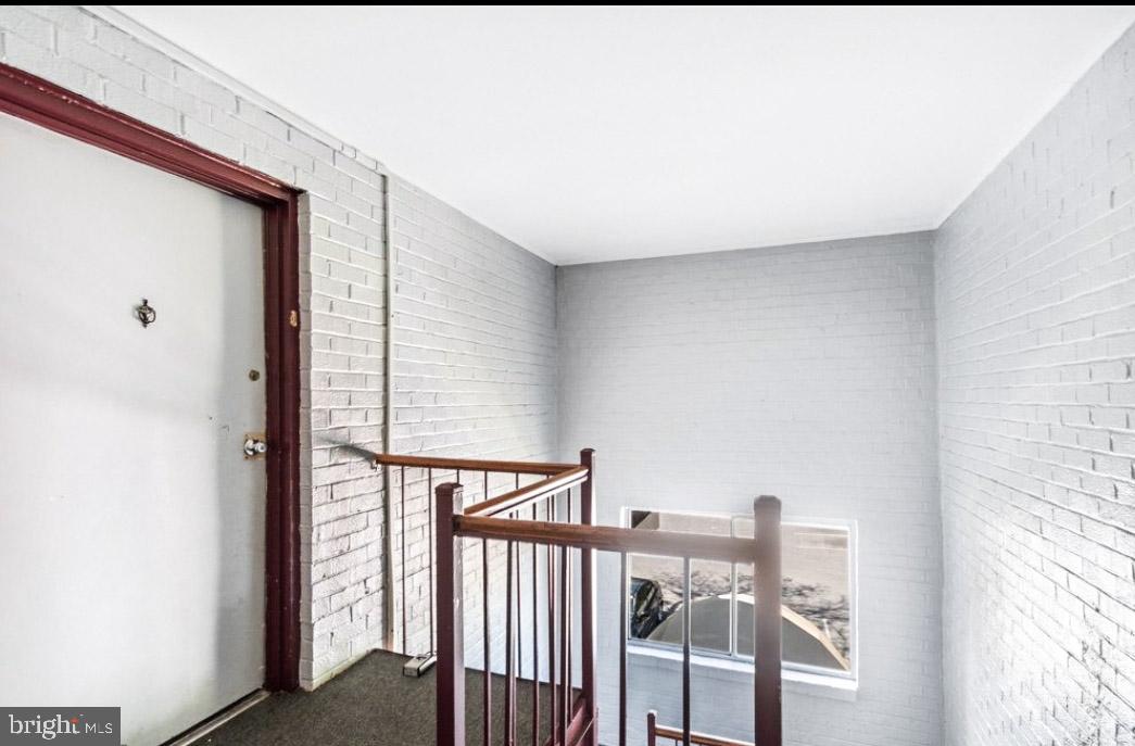 11905 Tarragon Road, Unit L Reisterstown, MD 21136 - Photo 4 of 13