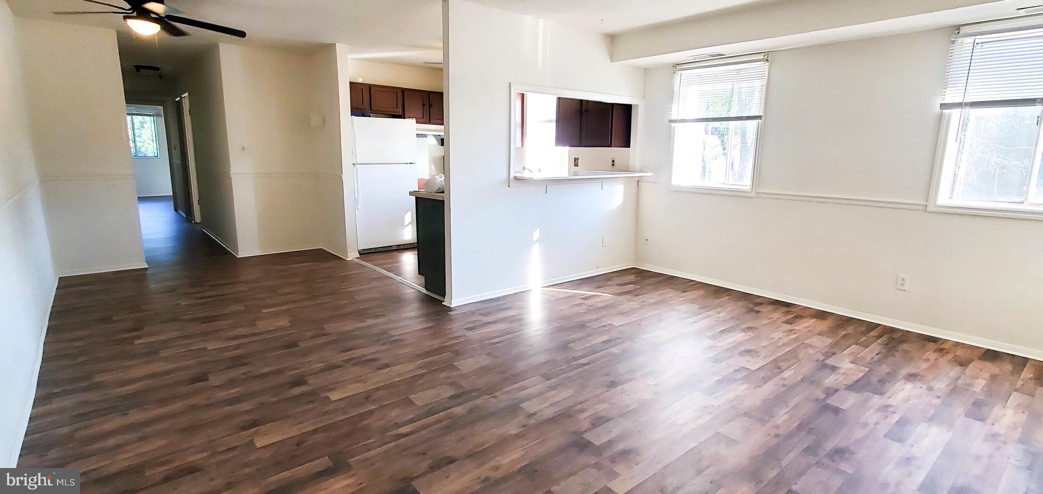 11905 Tarragon Road, Unit L Reisterstown, MD 21136 - Photo 5 of 13