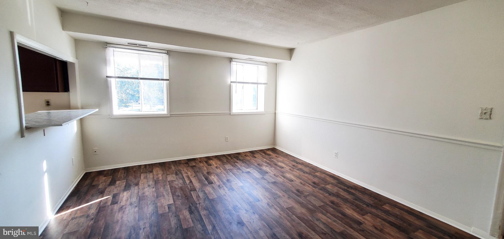 11905 Tarragon Road, Unit L Reisterstown, MD 21136 - Photo 6 of 13