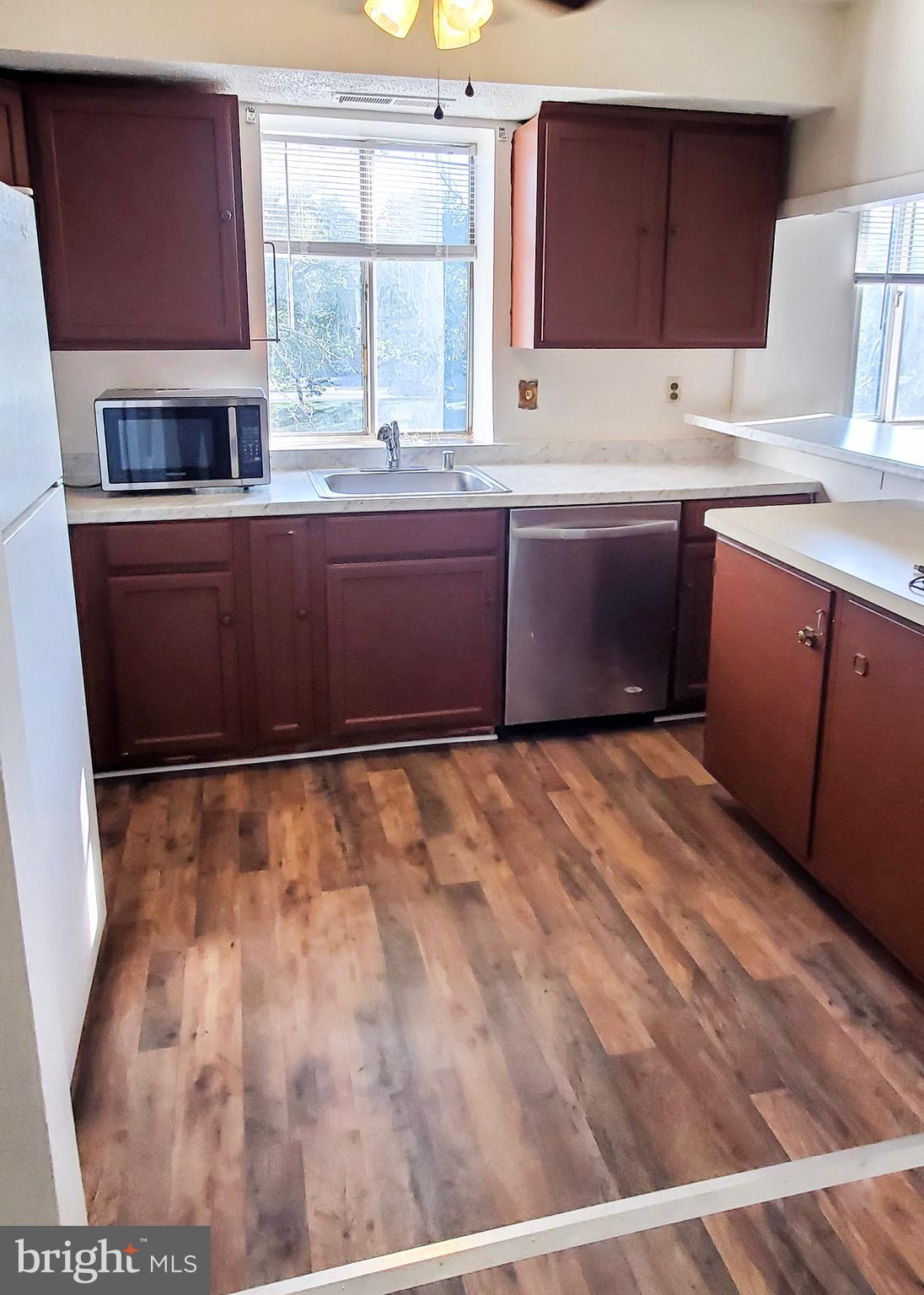 11905 Tarragon Road, Unit L Reisterstown, MD 21136 - Photo 7 of 13