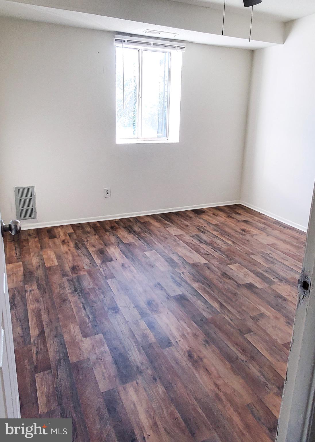 11905 Tarragon Road, Unit L Reisterstown, MD 21136 - Photo 9 of 13