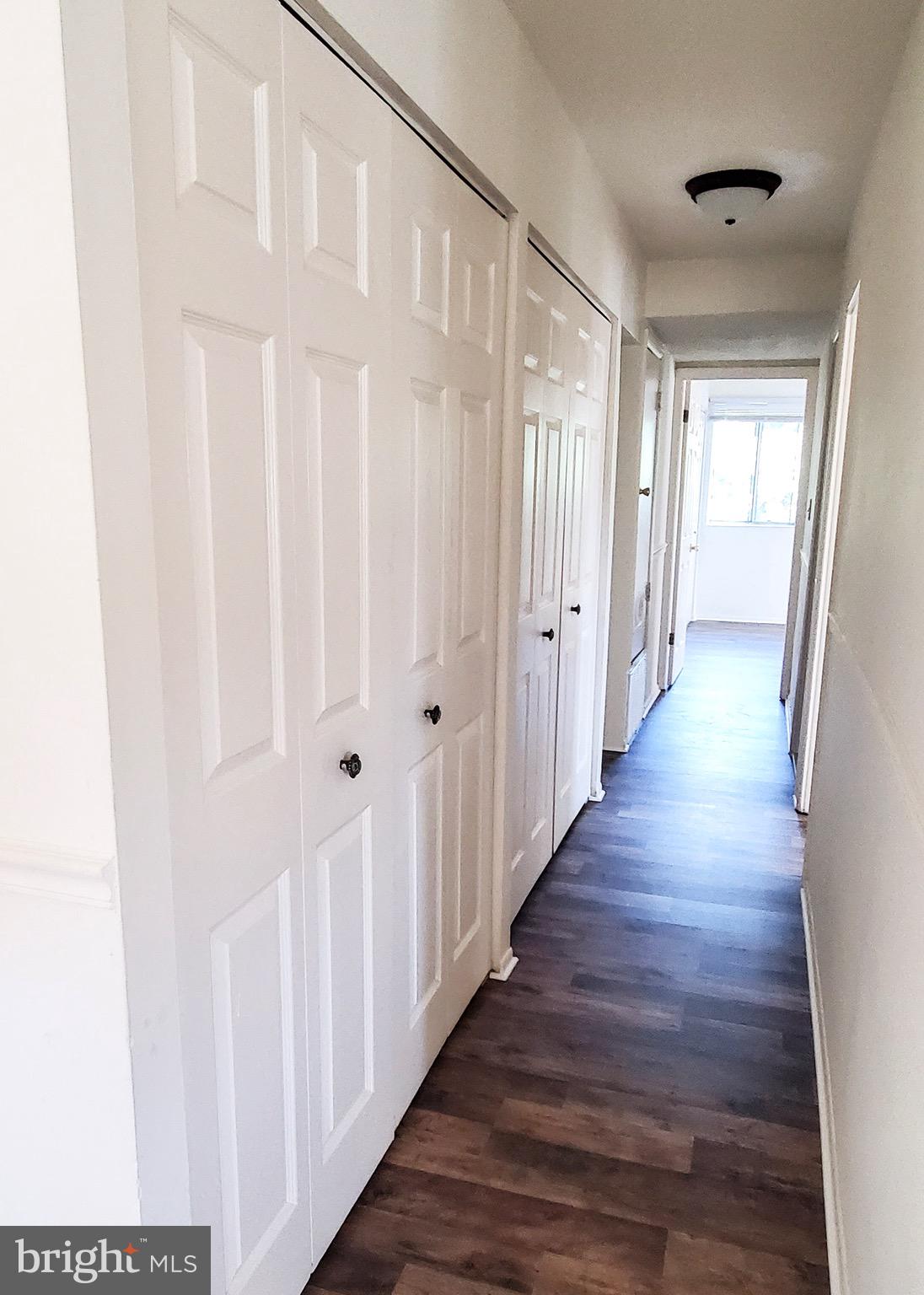 11905 Tarragon Road, Unit L Reisterstown, MD 21136 - Photo 10 of 13