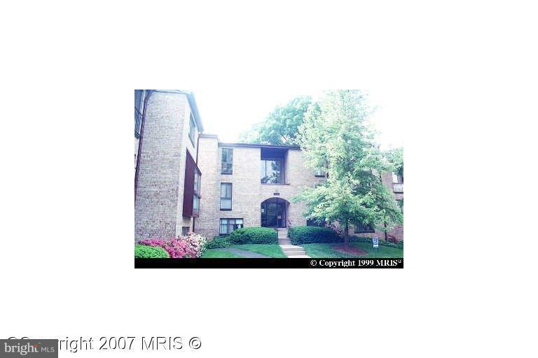 2018 Colts Neck Road, Unit 10/12B Reston, VA 20191 - Photo 1 of 1 Exterior (Main)