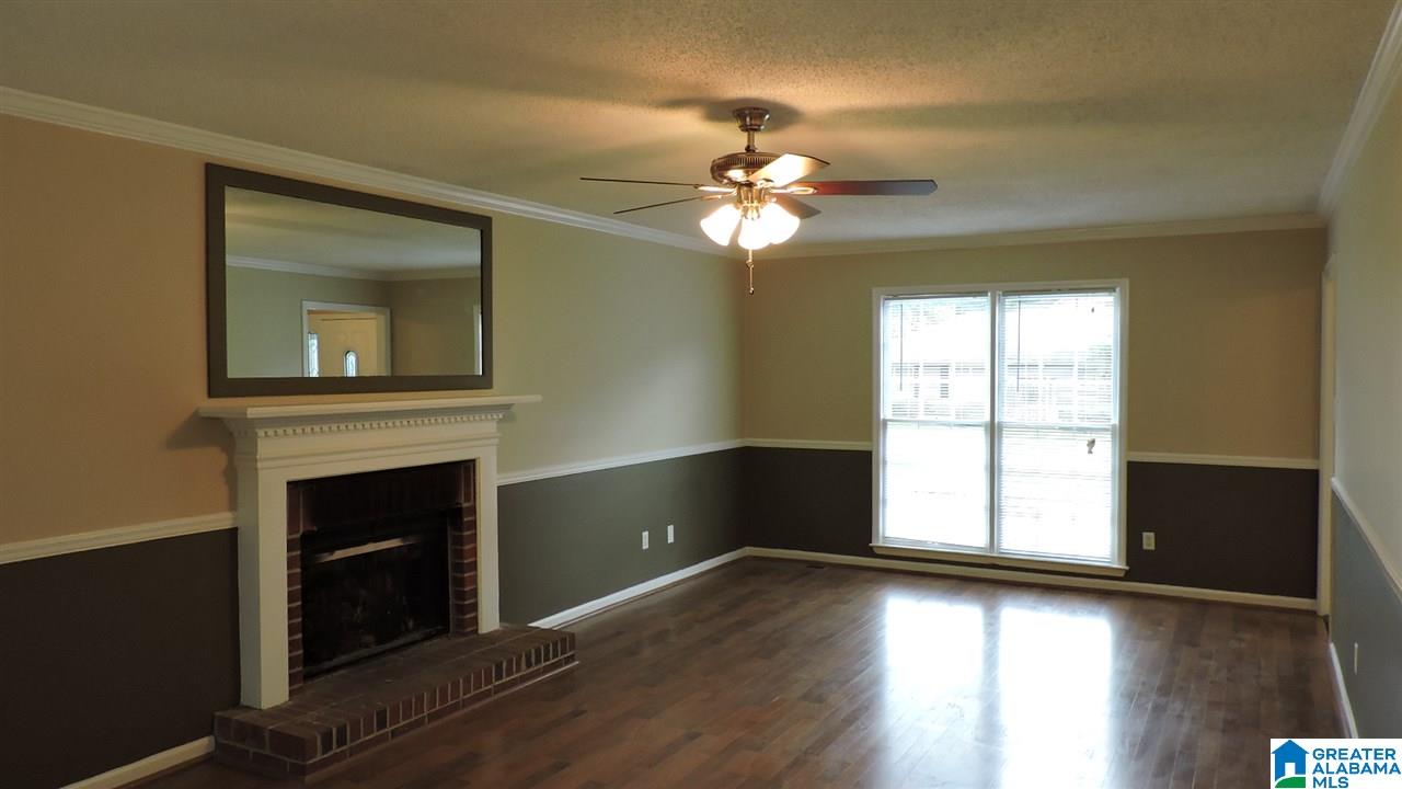 118 Augusta Way Helena, AL 35080 - Photo 15 of 35