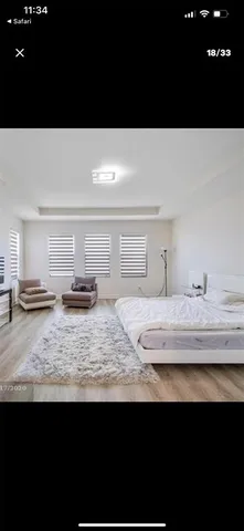 a view of kitchen living space with sink