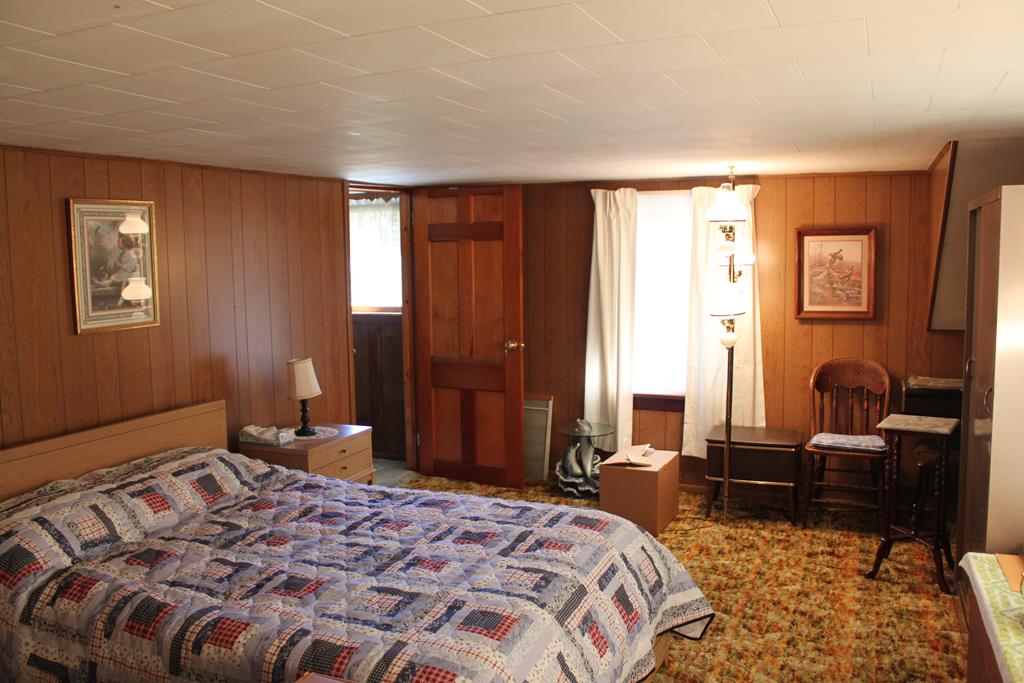 12681 Turkey Farm Road Huntingdon, PA 16652 - Photo 17 of 19 Gallery Image 17