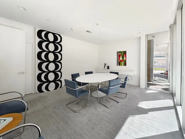 $1,695 | 3614 Montrose Boulevard, Unit 404, Houston, TX 77006