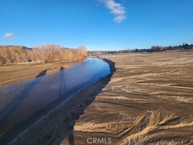 0 Turner Road Victorville, CA 92394 - Photo 5 of 7