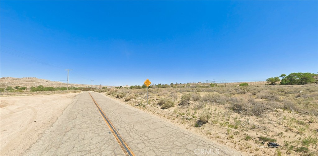 0 Turner Road Victorville, CA 92394 - Photo 6 of 7