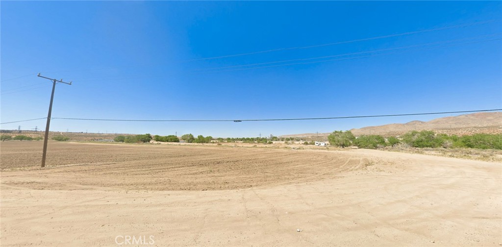 0 Turner Road Victorville, CA 92394 - Photo 7 of 7