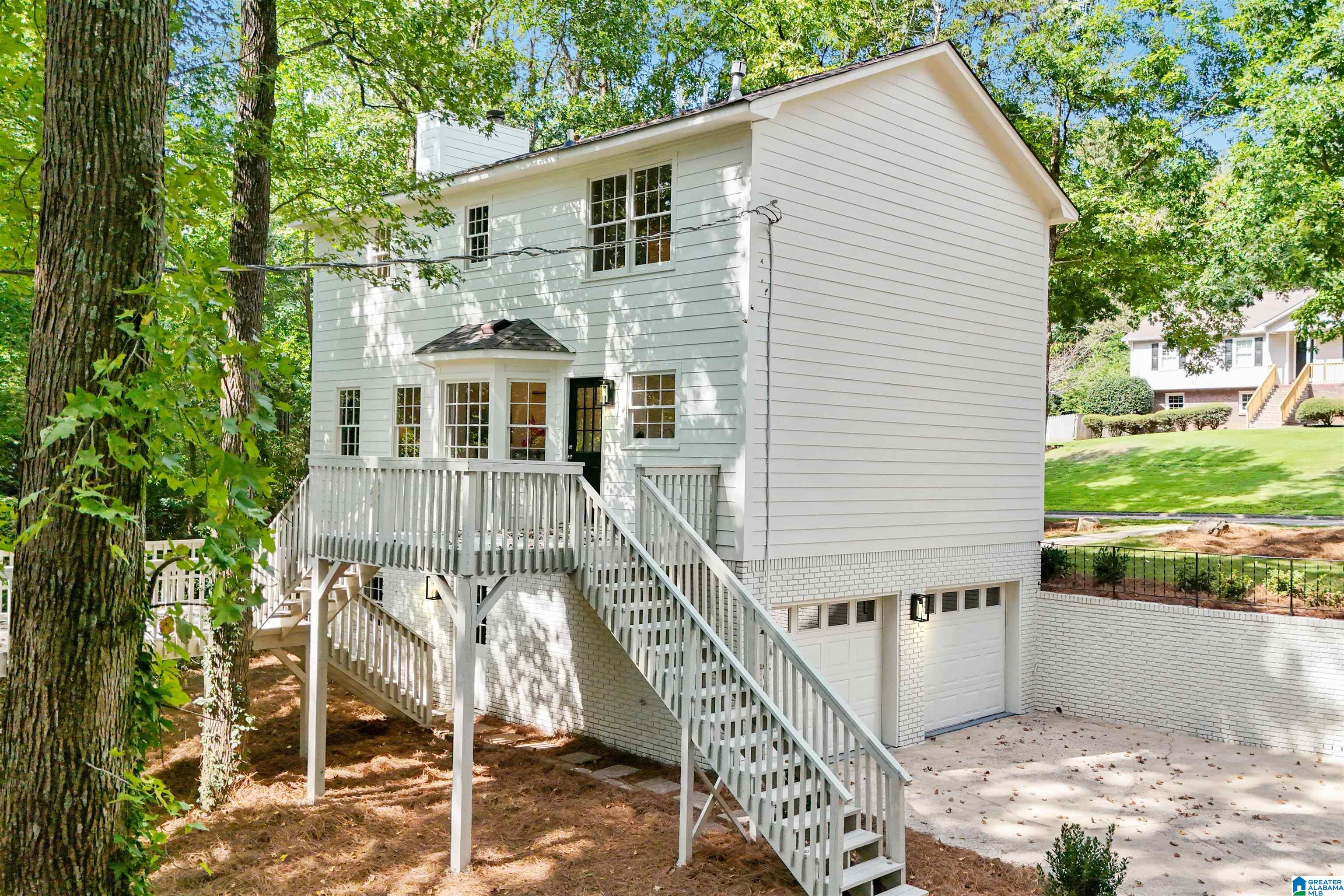 4707 Quarter Staff Road Birmingham, AL 35223 - Photo 40 of 54