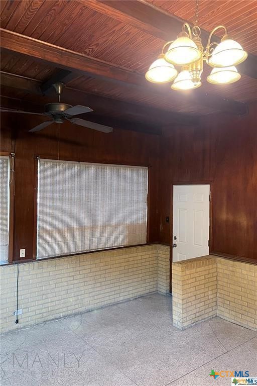 809 North 8th Street Temple, TX 76501 - Photo 15 of 20