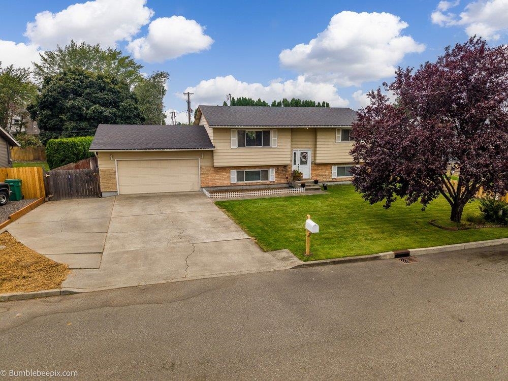 116 South Greenacres Road Greenacres, WA 99016 - Photo 2 of 41 Gallery Image 2