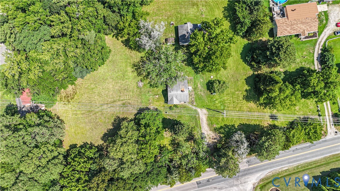 5711 Middle Road Prince George, VA 23875 - Photo 11 of 32