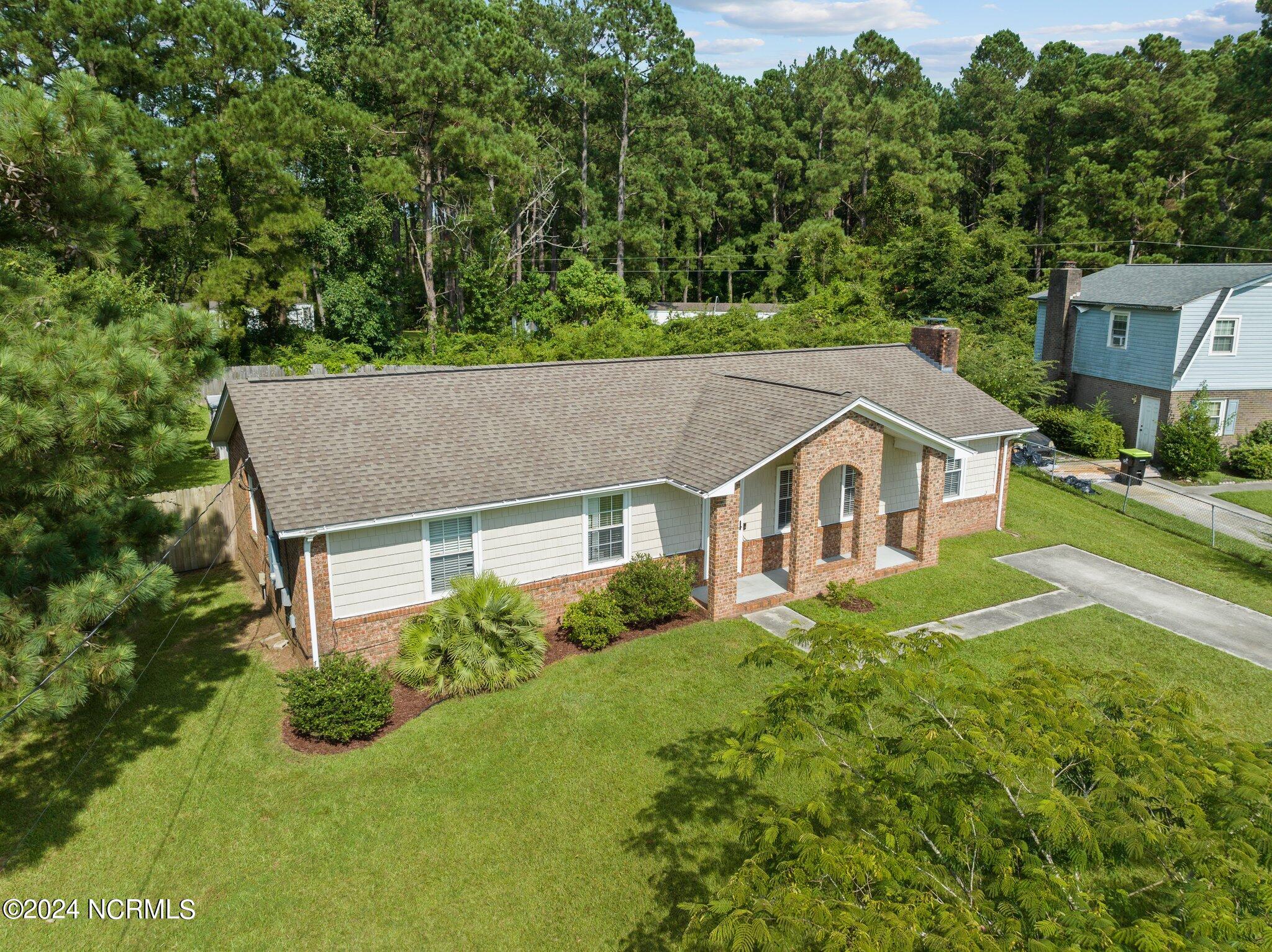 4 Millhouse Road Castle Hayne, NC 28429 - Photo 24 of 28 32-web-or-mls-DJI_0063