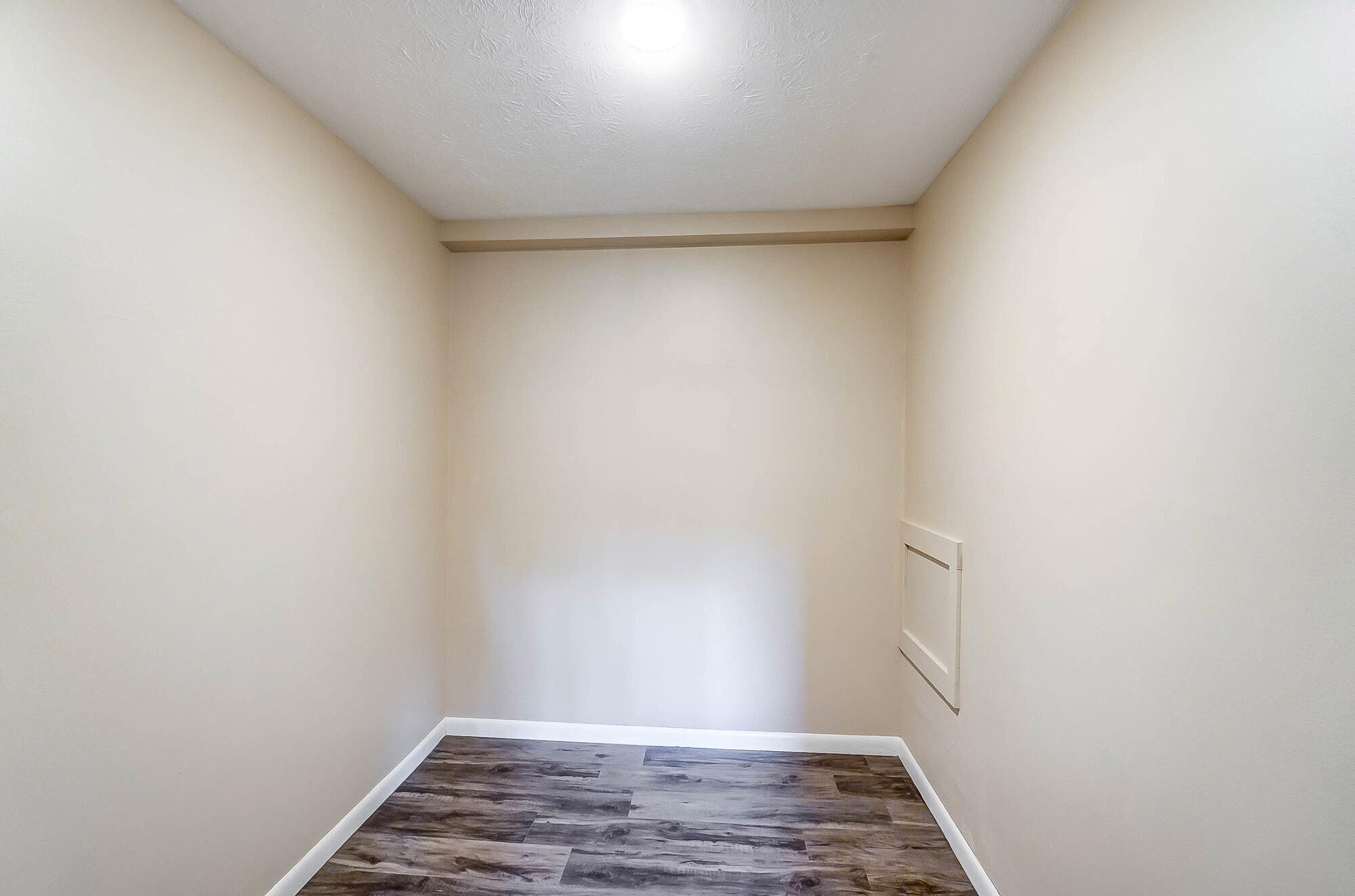 647 Villa Road, Unit K Springfield, OH 45503 - Photo 25 of 29