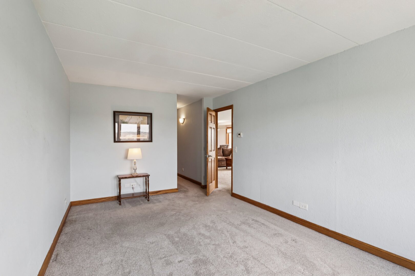 1 Renaissance Place, Unit 1022 Palatine, IL 60067 - Photo 11 of 21