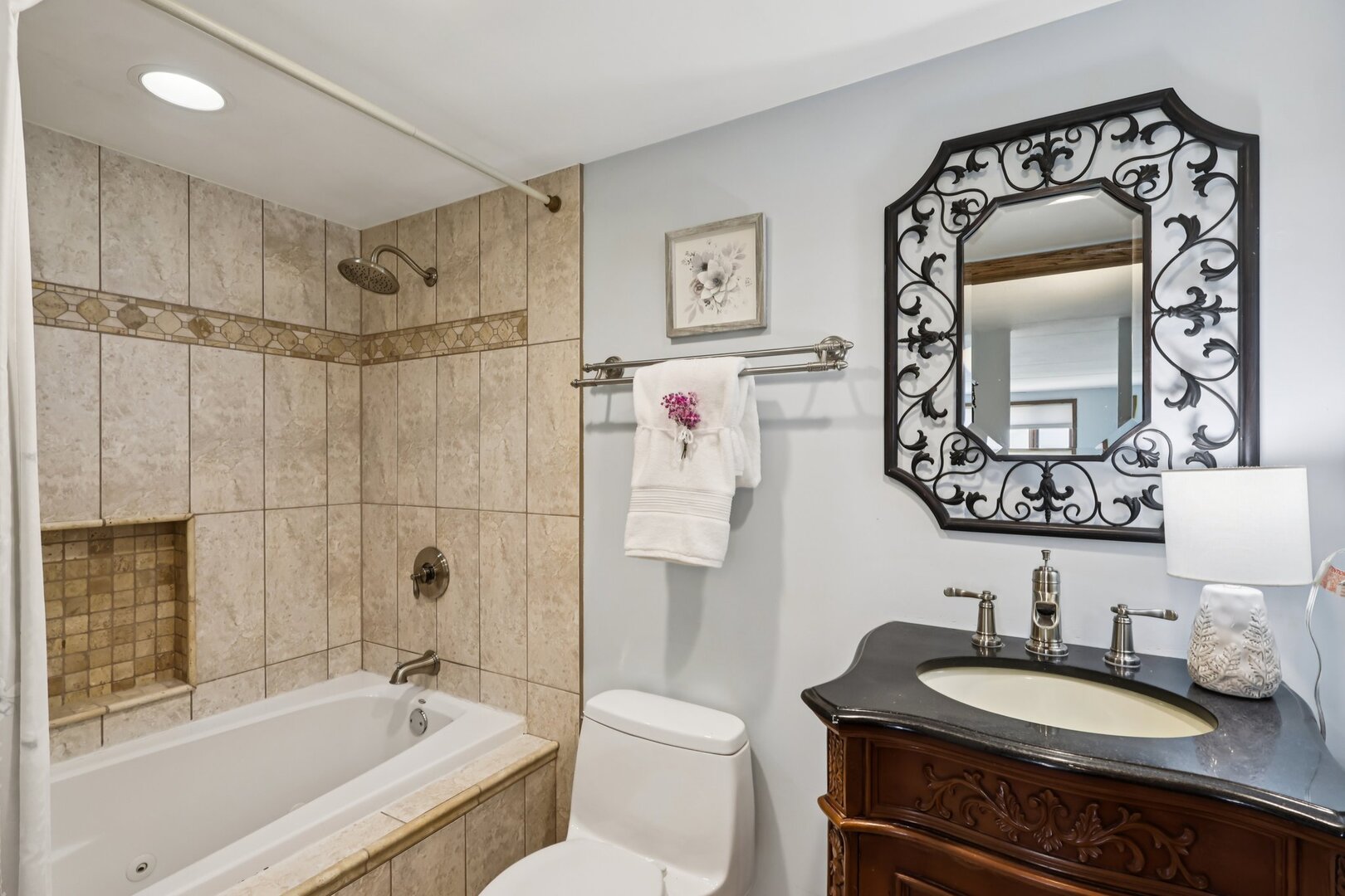 1 Renaissance Place, Unit 1022 Palatine, IL 60067 - Photo 13 of 21