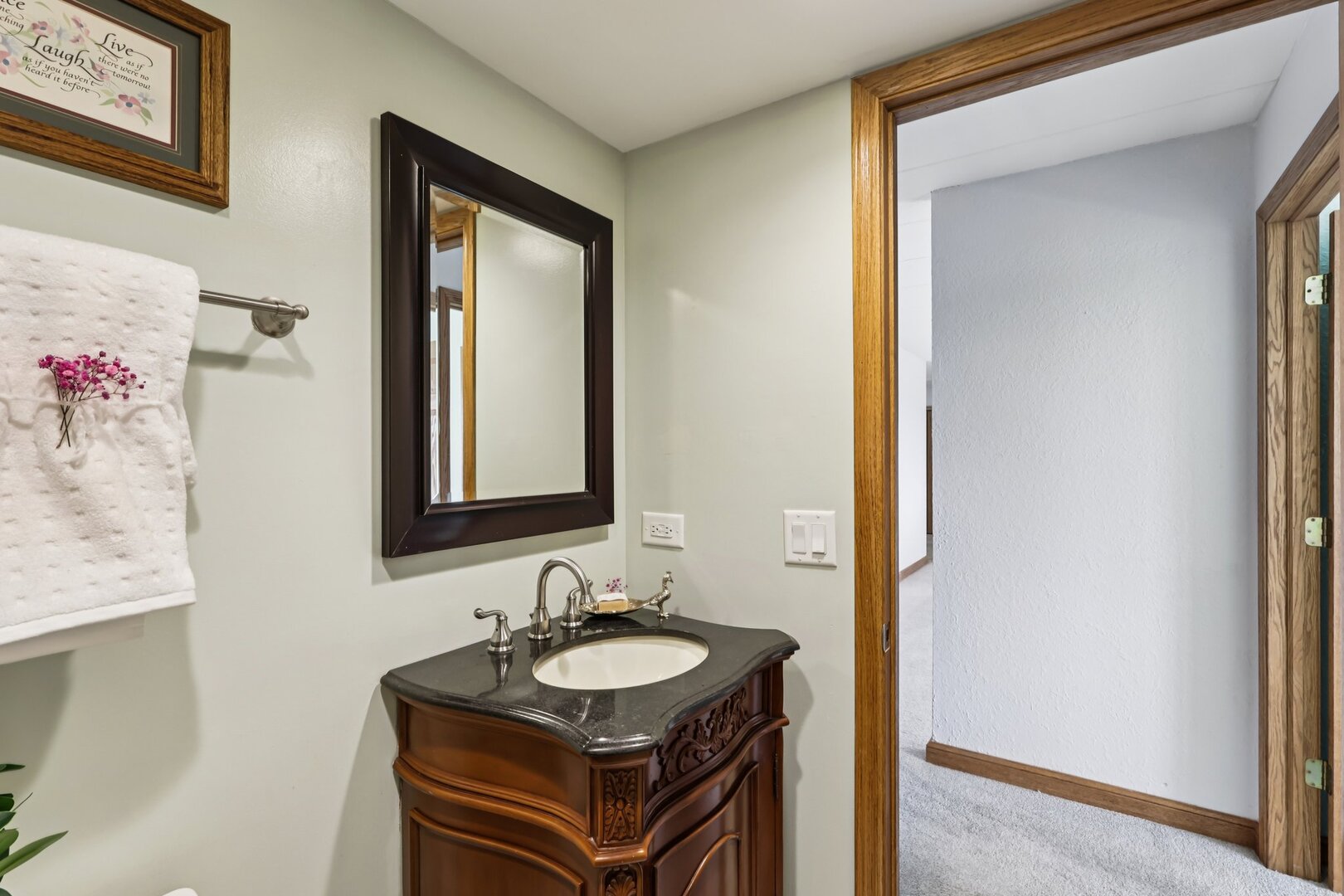 1 Renaissance Place, Unit 1022 Palatine, IL 60067 - Photo 17 of 21