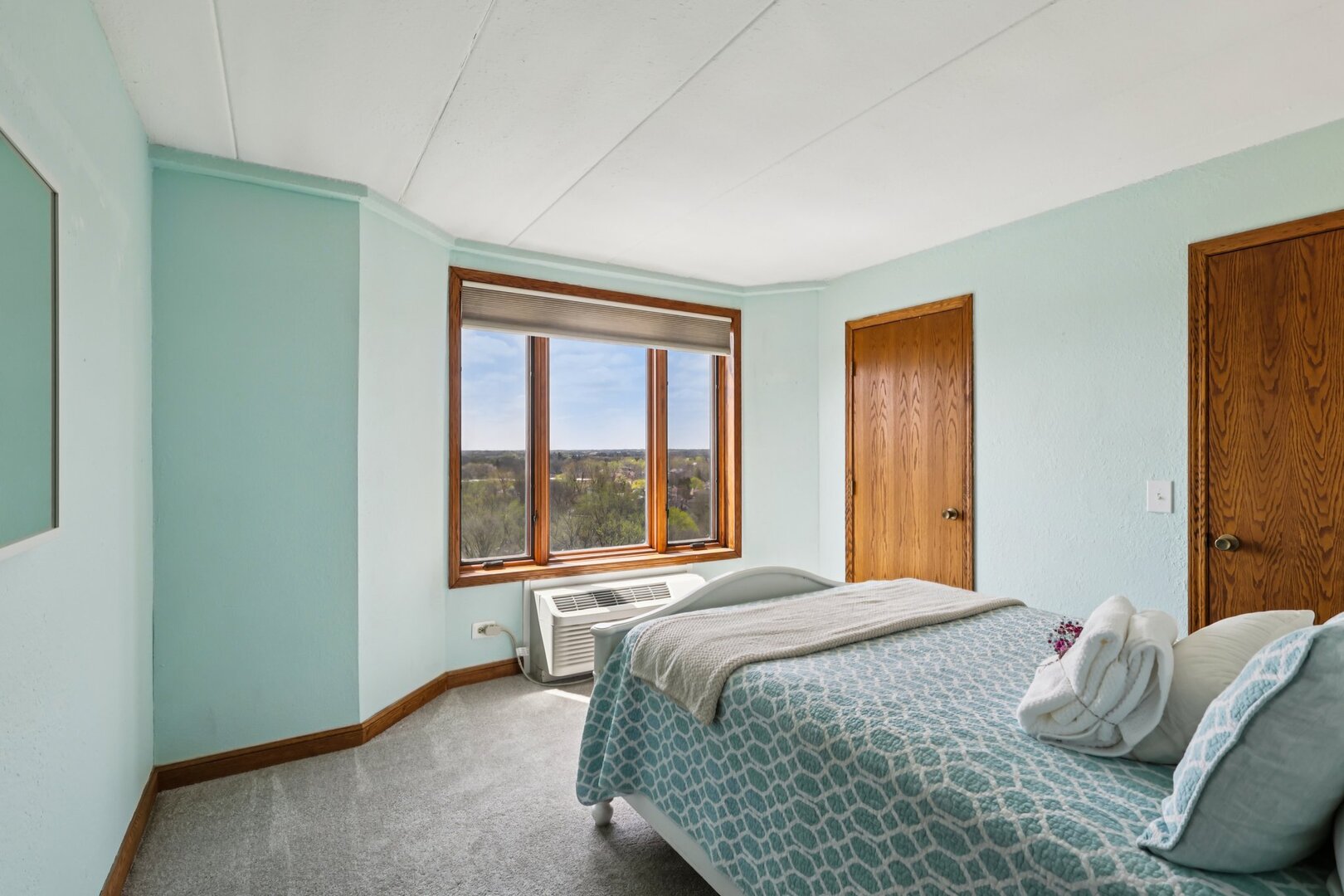 1 Renaissance Place, Unit 1022 Palatine, IL 60067 - Photo 18 of 21