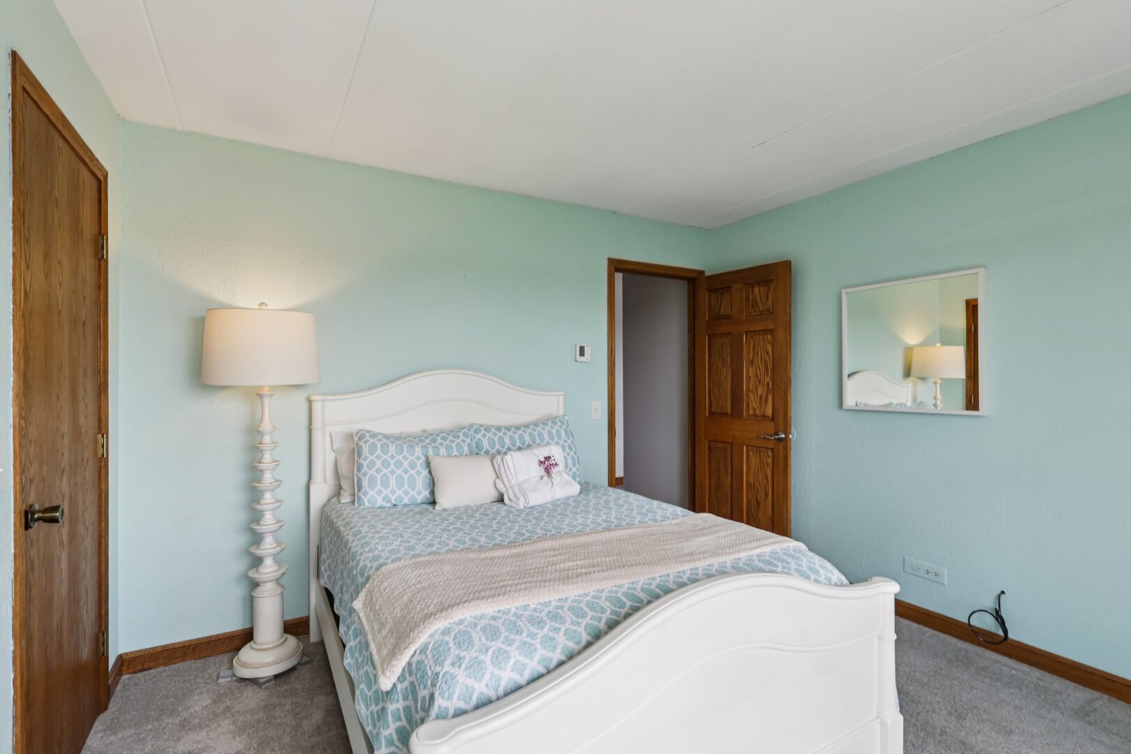 1 Renaissance Place, Unit 1022 Palatine, IL 60067 - Photo 19 of 21