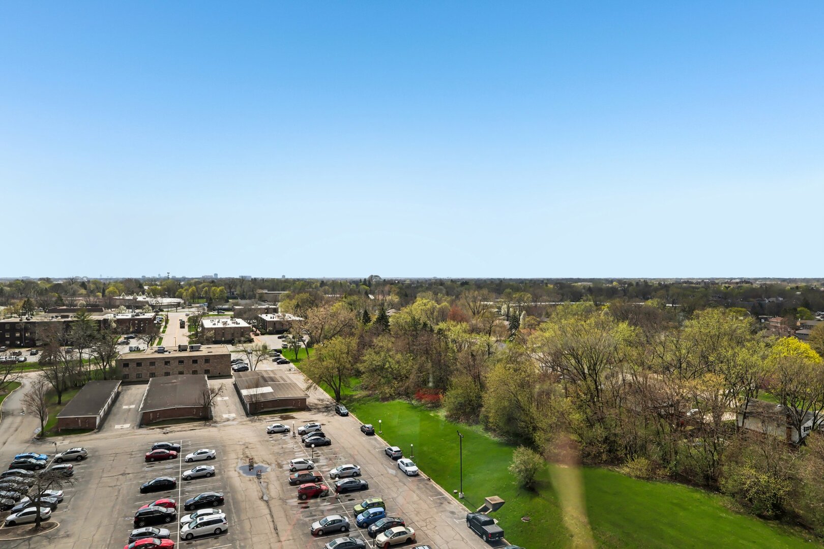 1 Renaissance Place, Unit 1022 Palatine, IL 60067 - Photo 20 of 21