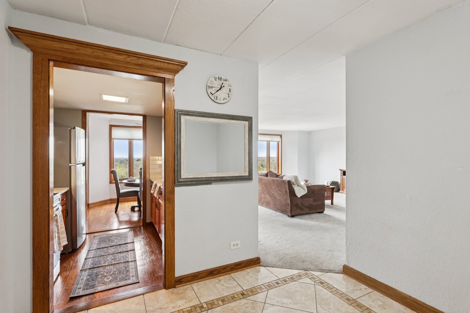 1 Renaissance Place, Unit 1022 Palatine, IL 60067 - Photo 2 of 21