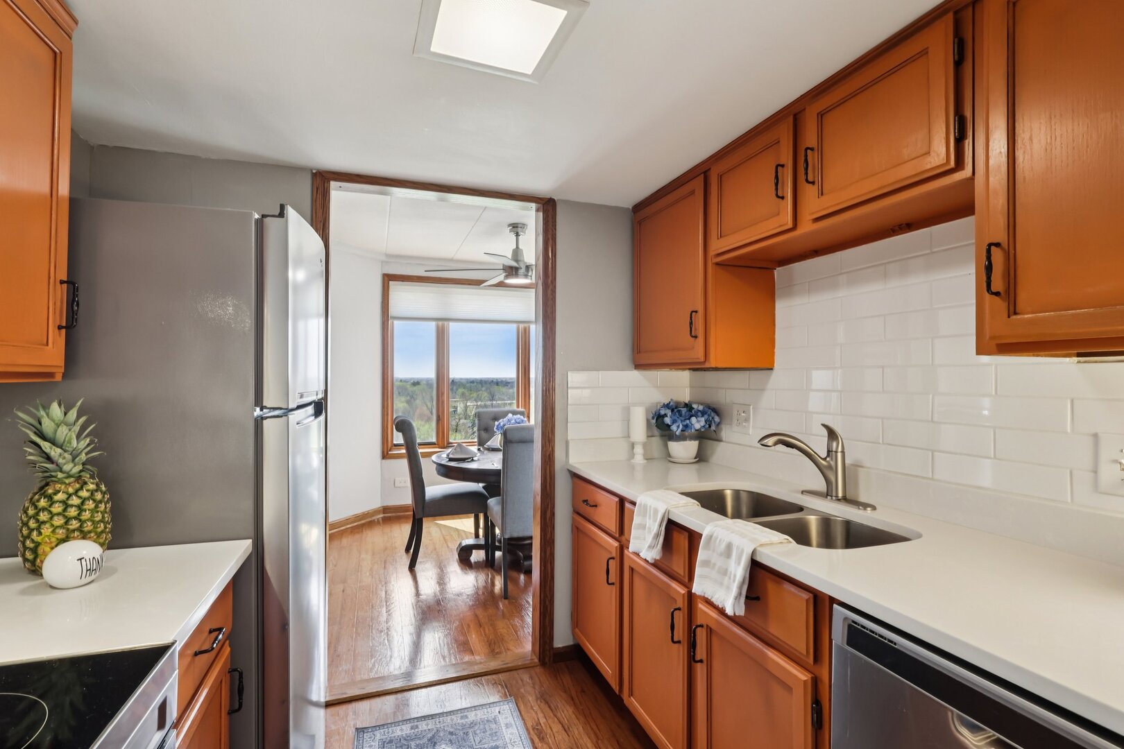 1 Renaissance Place, Unit 1022 Palatine, IL 60067 - Photo 4 of 21