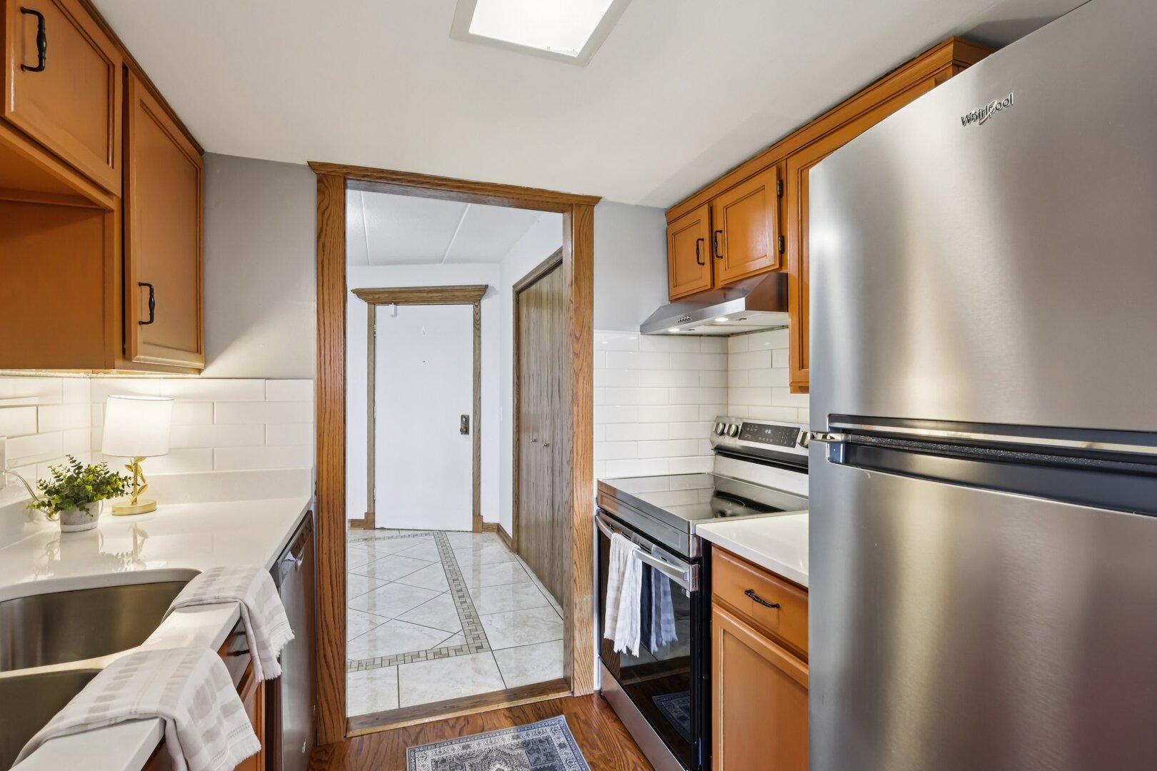 1 Renaissance Place, Unit 1022 Palatine, IL 60067 - Photo 5 of 21